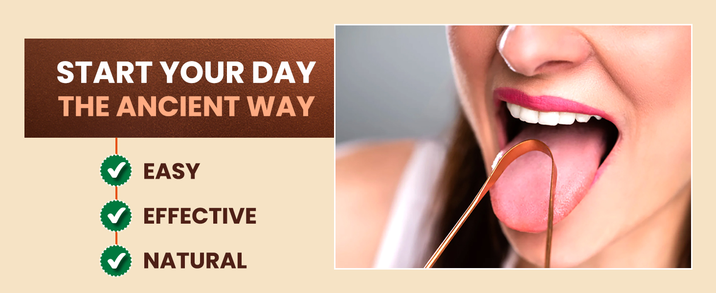 tongue scraper for adults
