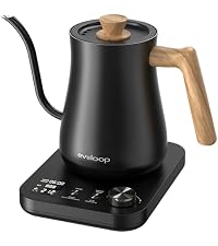 https://m.media-amazon.com/images/I/41Gs5UjT%2BoL.__AC_SR200,225___.jpg