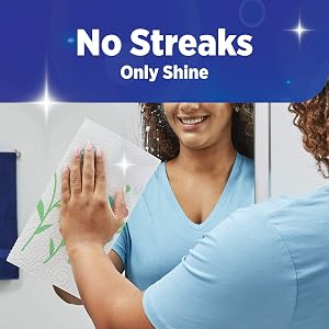 Sparkle PAS Spirited BTF 7