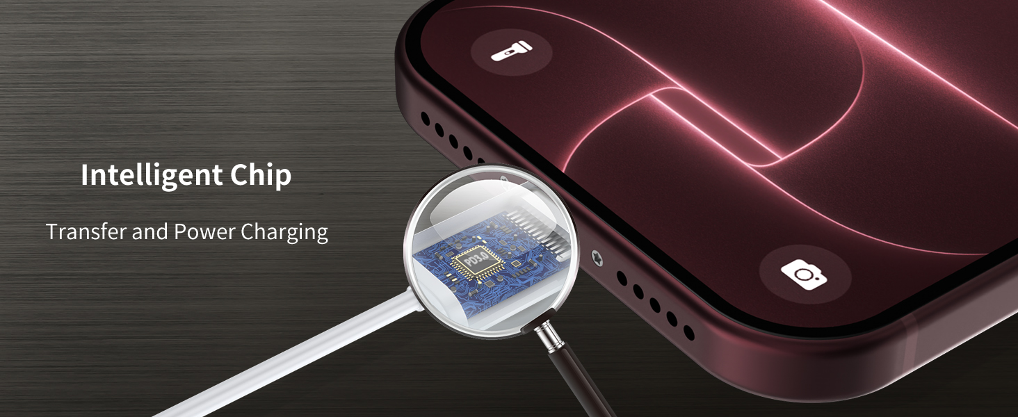 type c charger fast charging iphone charger fast charging usb c charger fast charger usb c