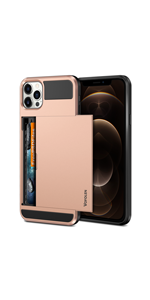 https://m.media-amazon.com/images/S/aplus-media/sc/35c1369d-3dc5-4bec-89cf-6299fa816fc0.__CR0,0,150,300_PT0_SX150_V1___.png