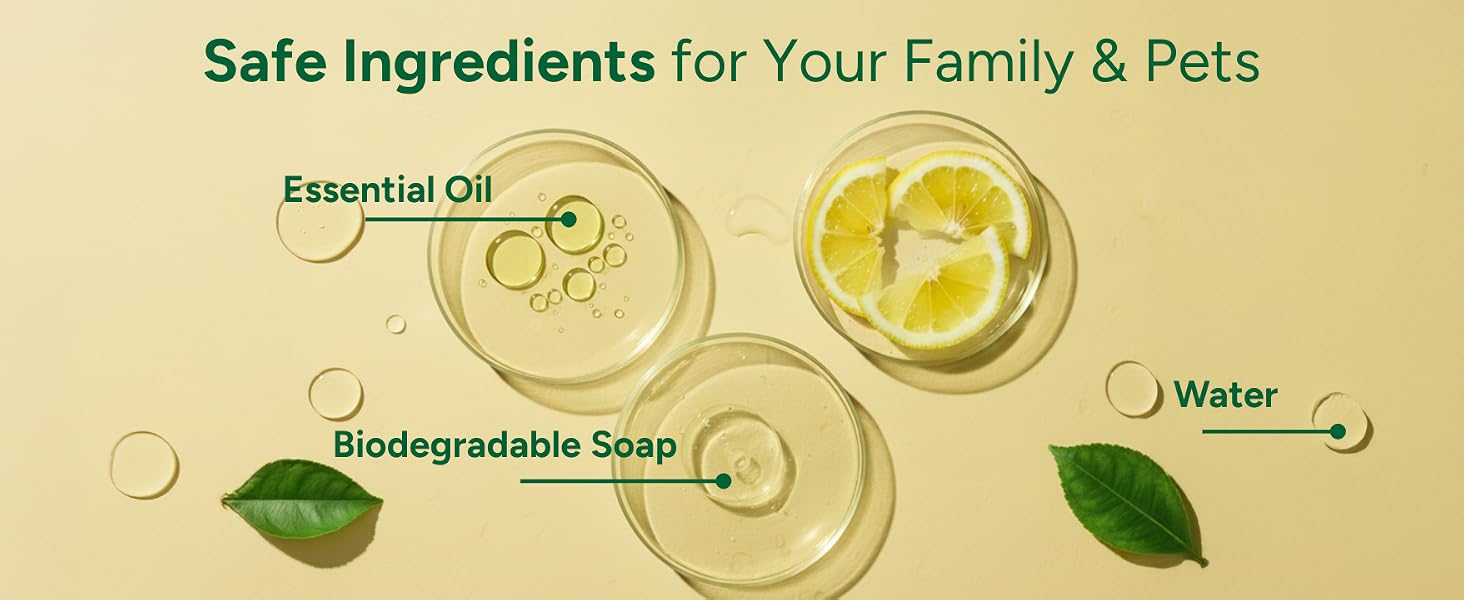 all natural cleaning products multi surface cleaner multipurpose cleaner natural cleaners