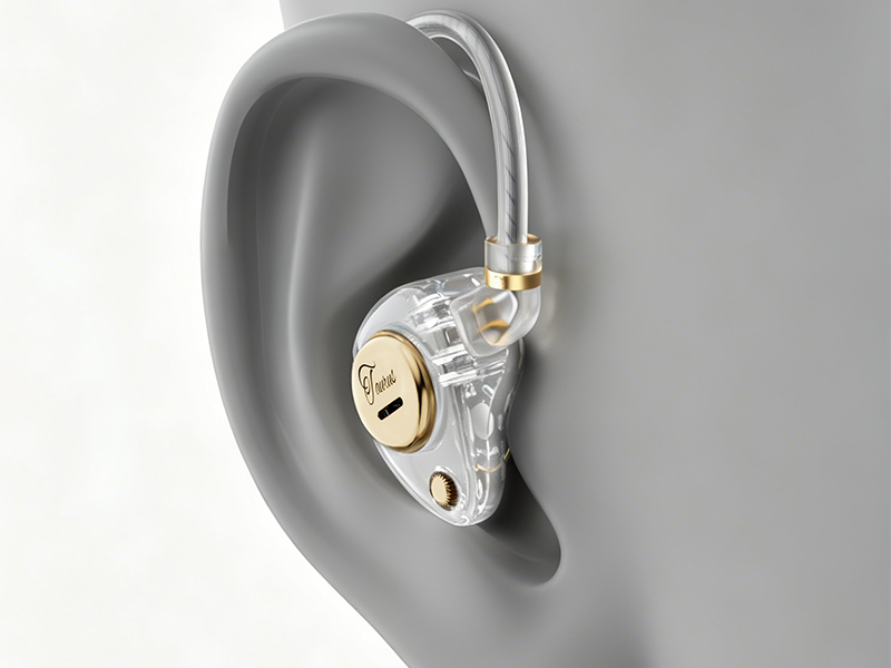 iems for gaming, in ears