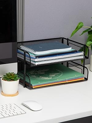 ESTACK2-BLK