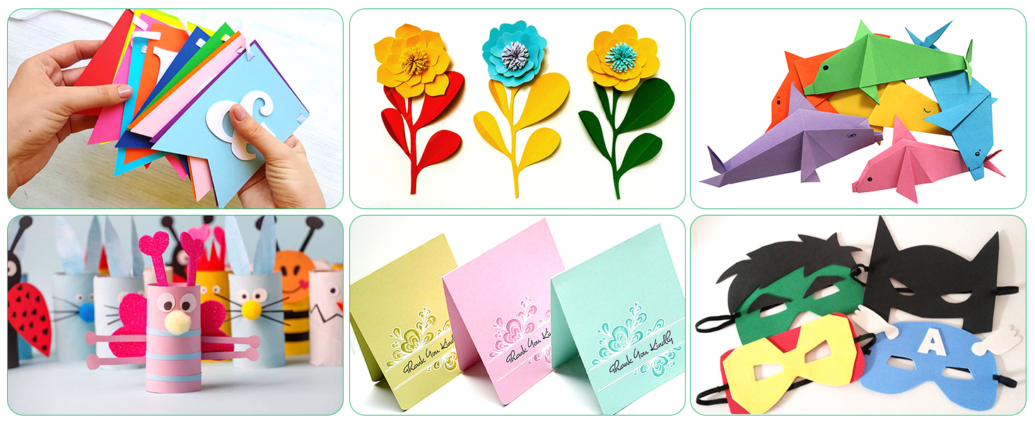 colored cardstock 8.5 x 11