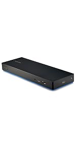 https://m.media-amazon.com/images/S/aplus-media/vc/3d01f009-17e1-4f37-ab4a-6eae0109ce77.__CR0,0,1200,2400_PT0_SX150_V1___.jpg