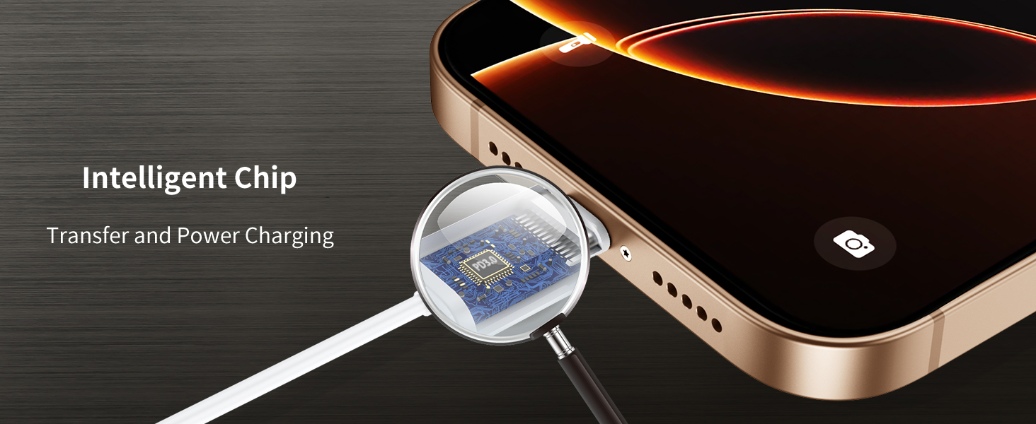 iphone 16 c charger iphone pro max 16 charger fast charging iphone 16