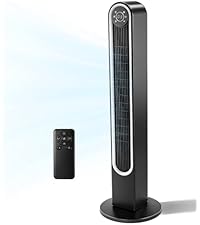 https://m.media-amazon.com/images/I/316sqvNr2HL.__AC_SR200,225___.jpg