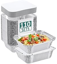 https://m.media-amazon.com/images/I/41s2MzZM4oL.__AC_SR200,225___.jpg