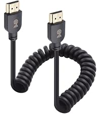 https://m.media-amazon.com/images/S/aplus-media-library-service-media/00bfdfce-3512-418a-a4be-45271ea88d93.__AC_SR200,225___.jpg