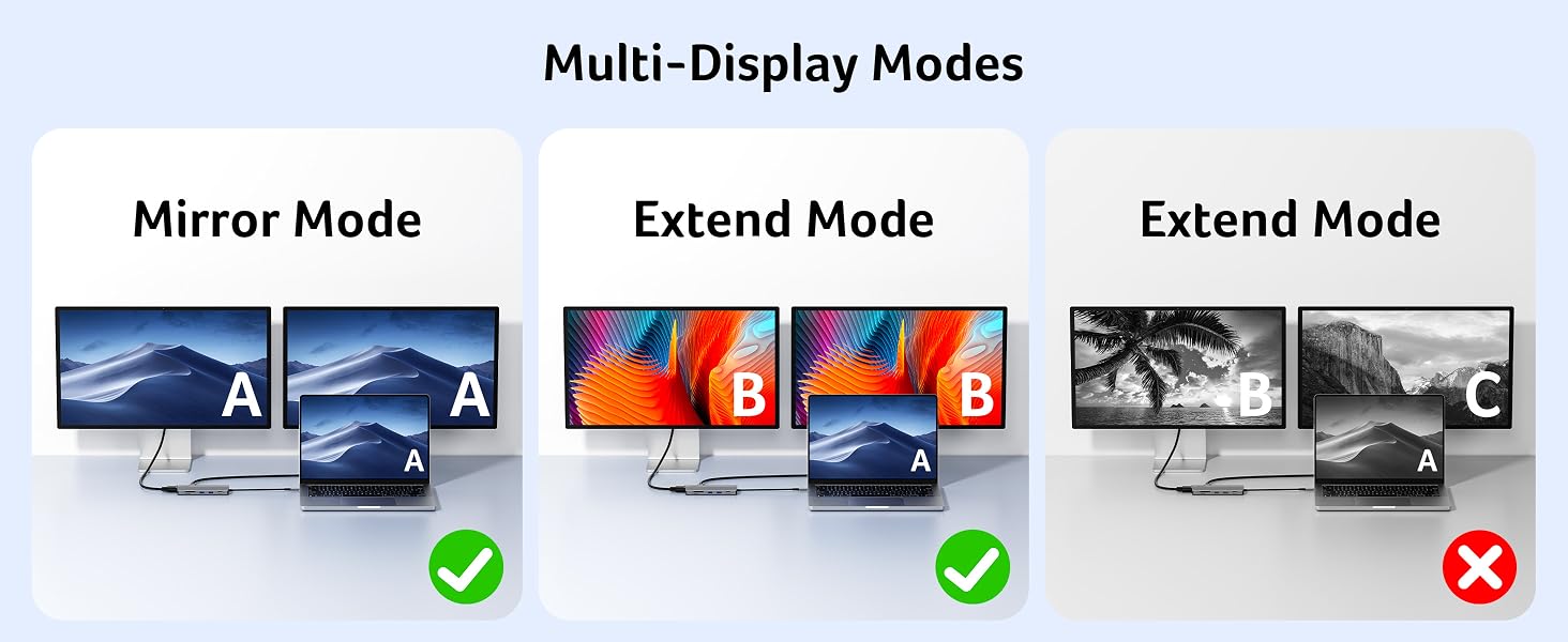 vga to hdmi adapter