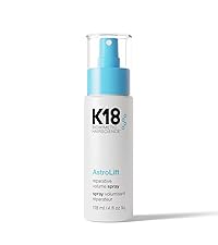https://m.media-amazon.com/images/S/aplus-media-library-service-media/a028ecd9-5bed-40f9-bcb5-ae67f328c7db.__CR83,0,1333,1500_PT0_SX200_V1___.jpg