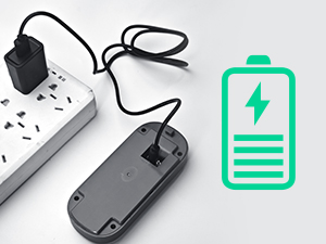 long range wireless doorbell