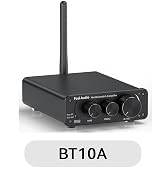 bt10a