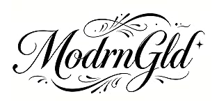 https://m.media-amazon.com/images/S/aplus-media-library-service-media/dd4fa954-cf63-45c9-a553-9034ccfa1975.__CR0,1105,4096,1885_PT0_SX315_V1___.jpeg