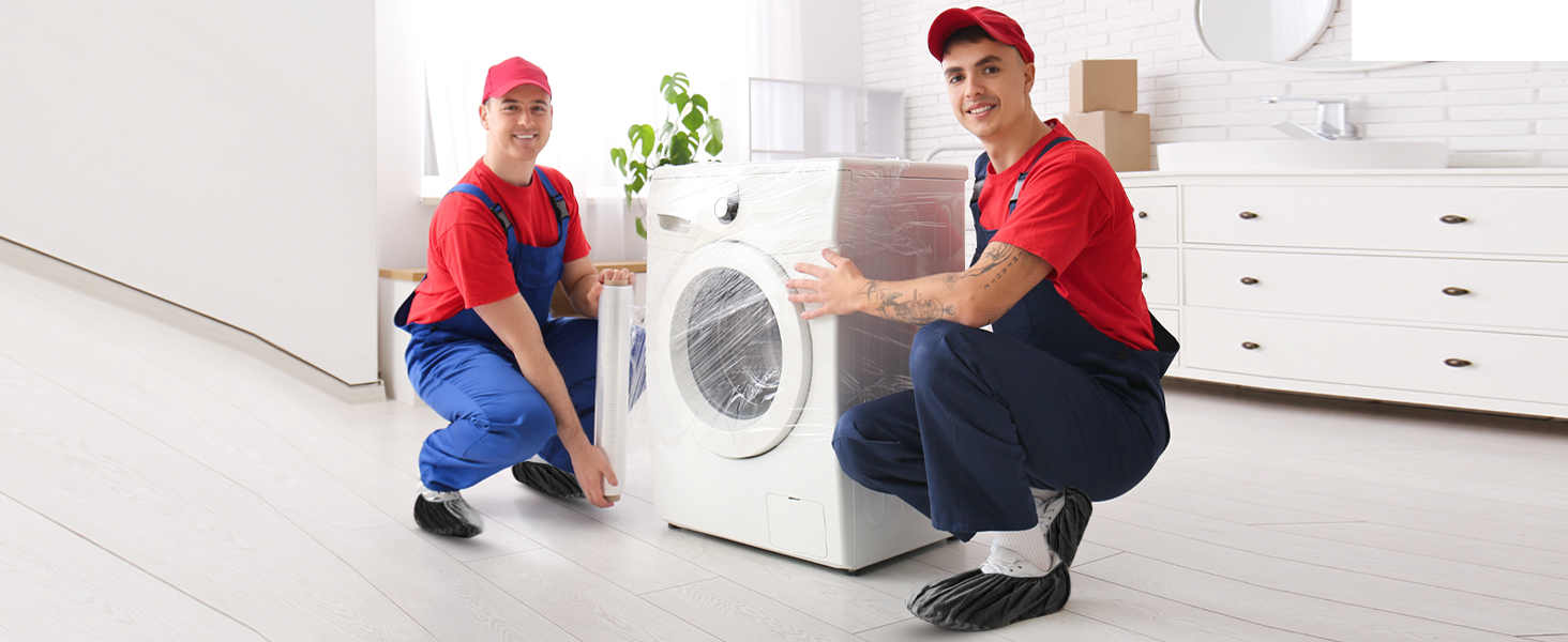 CONTRACTORS