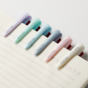 PEN SLIP