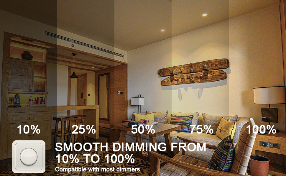 gu10 halogen 25w bulbs track light bulbs gu10 led bulb 25w wax warmer light bulb replacement