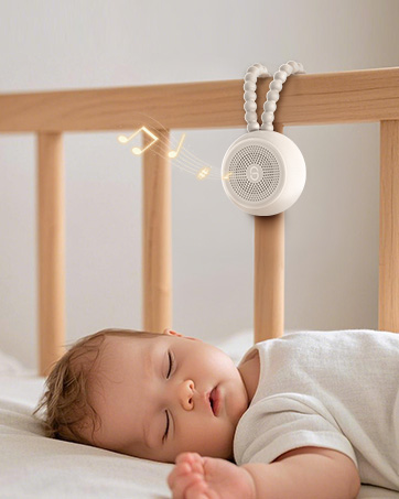 White Noise Machine