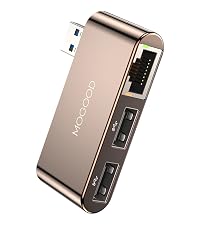 https://m.media-amazon.com/images/S/aplus-media-library-service-media/6838b0a8-3003-4407-9187-837ab3c35205.__CR45,0,909,1023_PT0_SX200_V1___.jpg