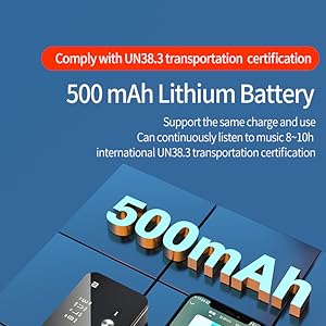 bluetooth for stereo receiver adapter