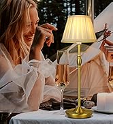 dining table lamp