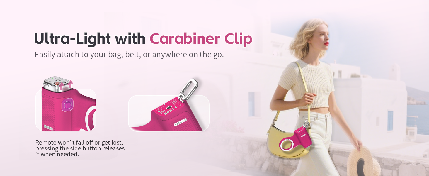 iphone camera grip