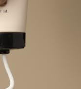 Loved01 Hand & Body Lotion, John Legend Skincare, Fragrance-Free, Daily Lightweight Cream, Oprah'...