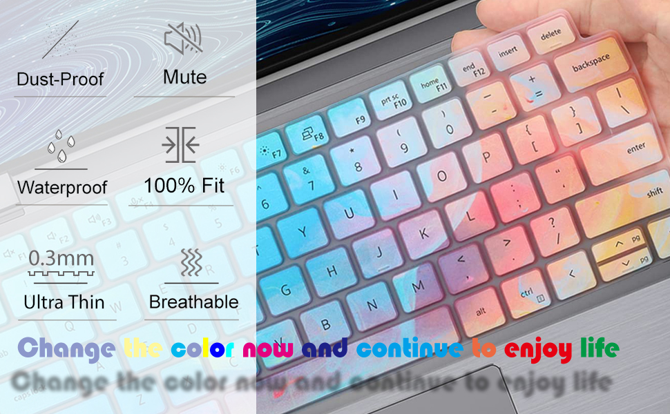 ?? ?? ?? latitude 7420