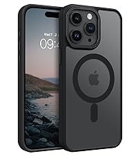 https://m.media-amazon.com/images/S/aplus-media-library-service-media/d1260dc8-ecd8-4210-9551-708298121235.__CR89,0,1422,1600_PT0_SX200_V1___.jpg