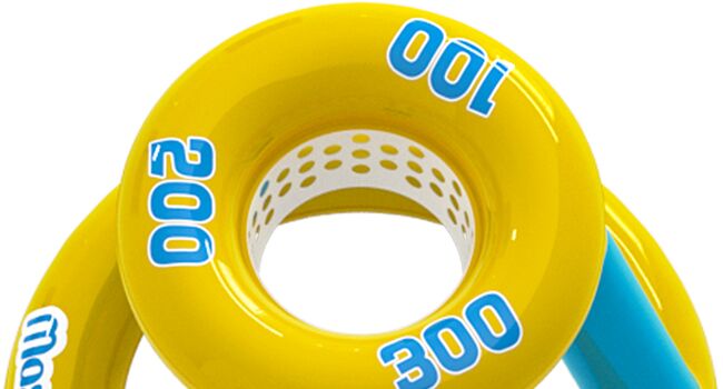TYIN0021 8