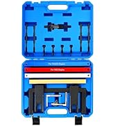 Acymner Master Engine Timing Vanos Cam Camshaft Locking Tool | Crankshaft Flywheel Alignment Tool...
