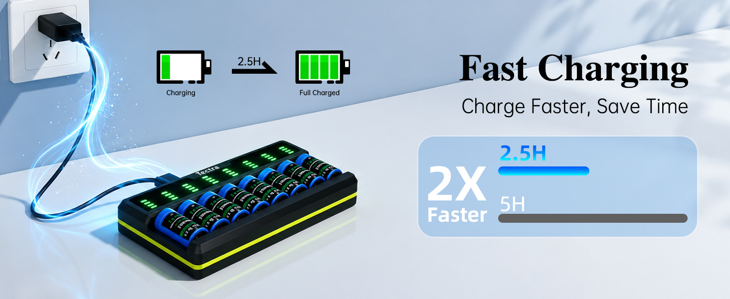 cr123 battery