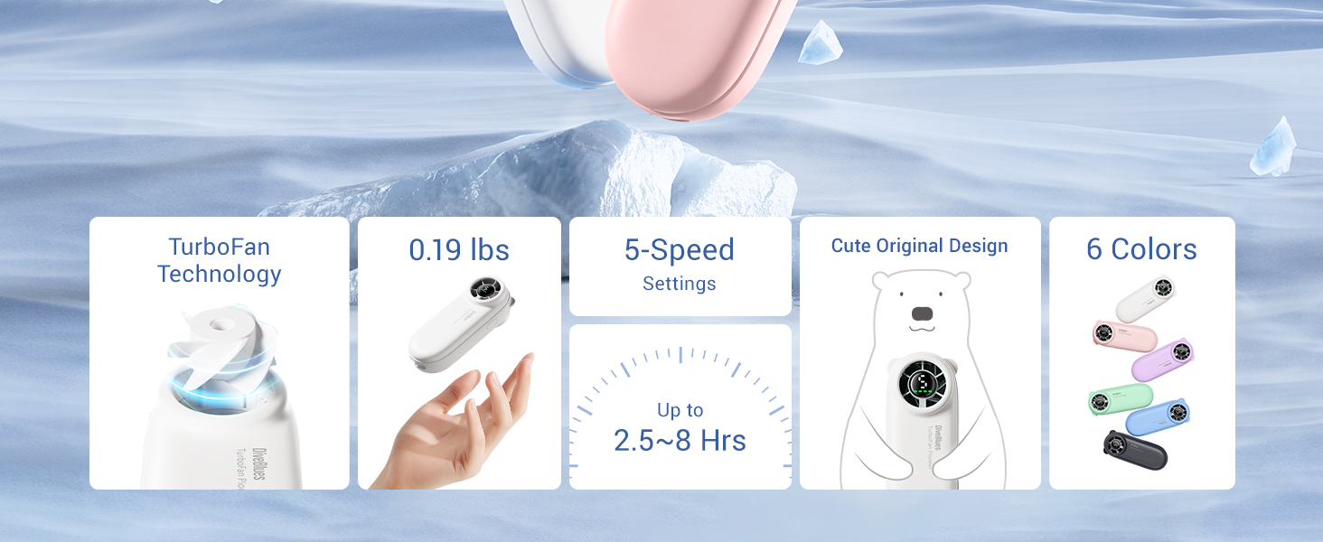 must outdoor haves light cute pink fan birthday men