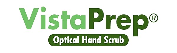 Vista-Prep