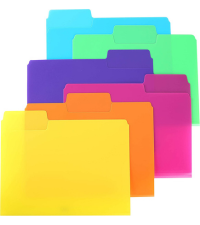 https://m.media-amazon.com/images/S/aplus-media-library-service-media/c3fac7a1-a396-4bee-8ce5-63cc135f0a5f.__CR0,0,200,225_PT0_SX200_V1___.png
