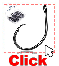 https://m.media-amazon.com/images/S/aplus-media-library-service-media/554bc231-fa2b-4734-93a4-4832149c4f60.__CR0,0,200,225_PT0_SX200_V1___.jpg
