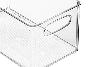 holiday xl packaging bolsas para guardar cobijas grandes comforter organizer decor medium