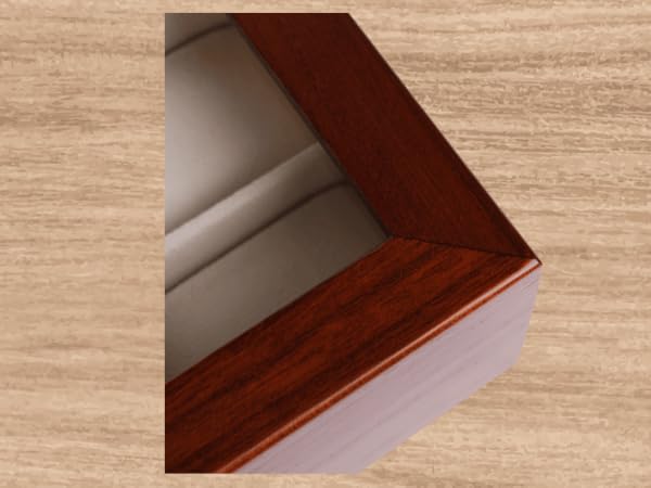 watch box