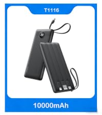https://m.media-amazon.com/images/S/aplus-media-library-service-media/d33cdd70-9e9d-45b7-b77e-9787dac5e871.__CR25,0,1906,2144_PT0_SX200_V1___.png