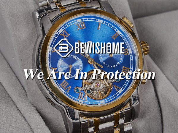 watch case watch box watch cases for men watch travel case mens jewelry box watch box for men