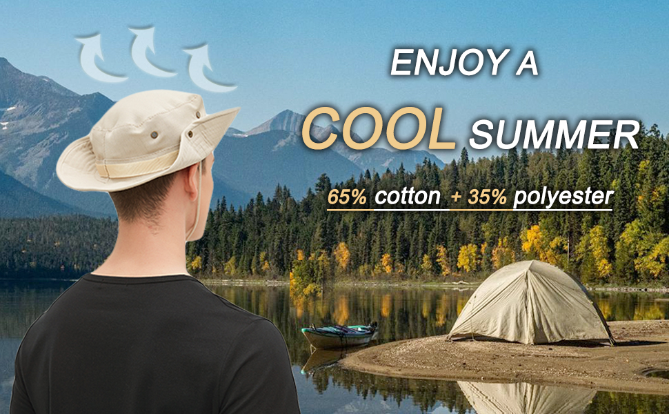 65% cotton + 35% polyester comfortable breathebale fabric