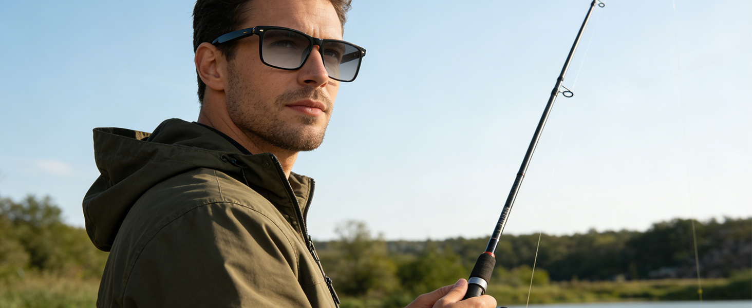 smart glasses kl07-10-1