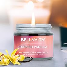 soy candles, lavender candle, candle set, christmas candle, candels