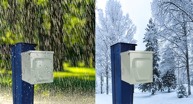 50 amp rv receptacle 50 amp rv outlet