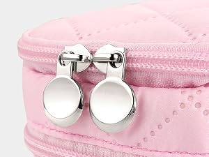 pencil bag for girls
