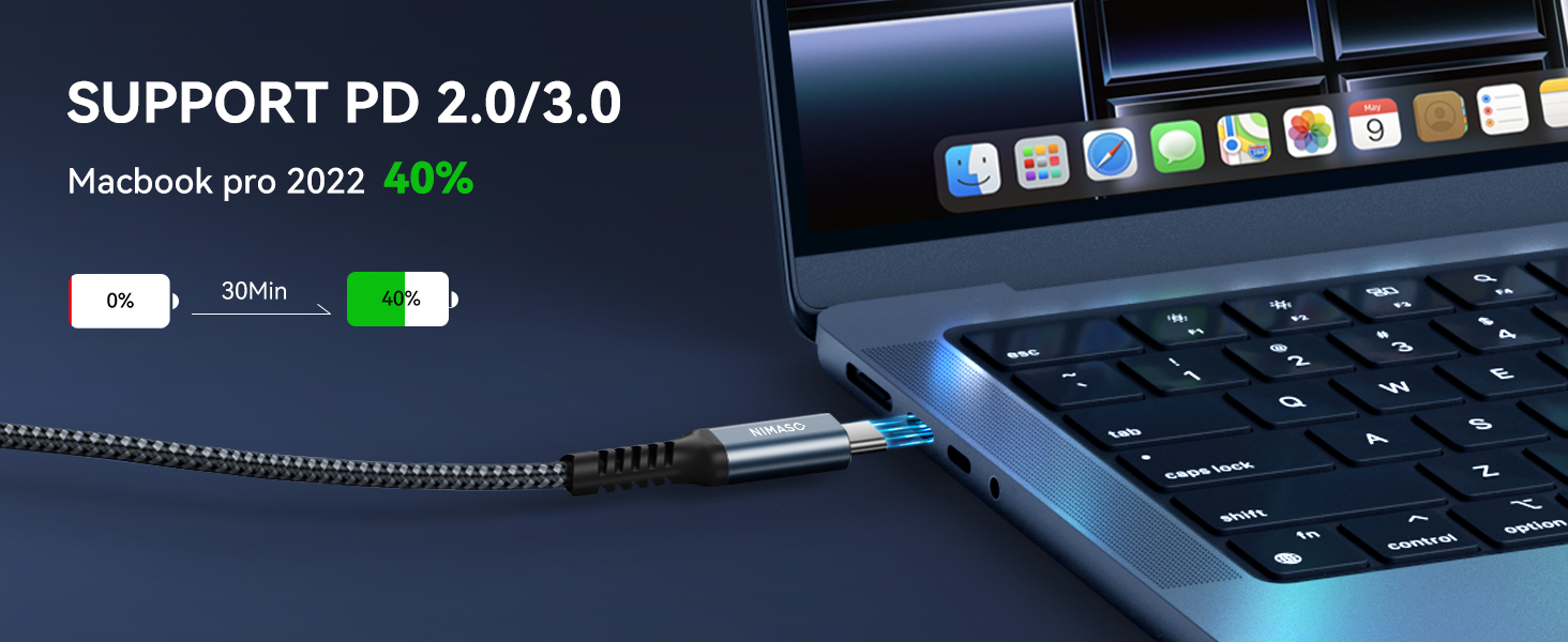 For Laptop