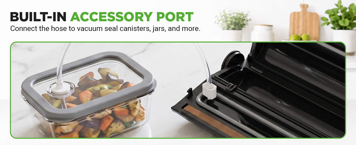 griddle pan griddle pan for stove top stove top griddle stovetop griddle