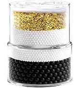 jolie shower Replacement Cartridge