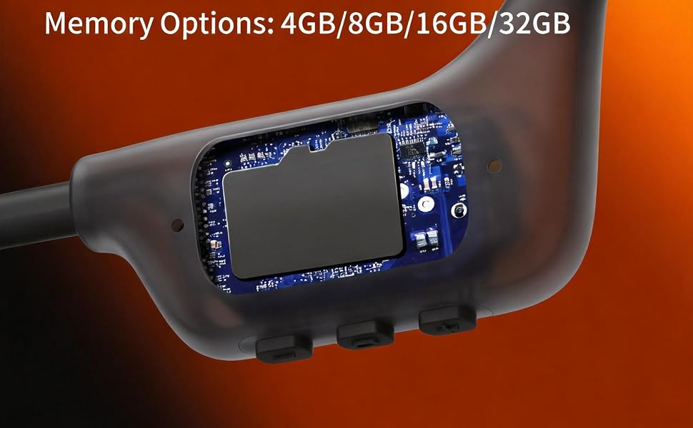 MP3/Bluetooth Dual Mode